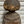 Load image into Gallery viewer, Newel Post GA20317