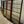 Load image into Gallery viewer, 28-Pane Steel Frame Casement Window - 66 1/4"W x 46 1/4"T GA20287