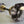 Load image into Gallery viewer, 8- Point Crystal Amethyst Glass Door Knob Set GA20321