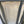 Load image into Gallery viewer, Pair Cast Aluminum Lamp Post Lights w/ Glass Shades GS6004