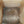 Load image into Gallery viewer, 1800's Sharp & Dohme 5 Gallon Root Beer Medicinal Bottle in Wood Crate GS00706