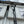 Load image into Gallery viewer, 8 Foot+ Ornate Wrought Iron Arbor GS6057