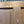 Load image into Gallery viewer, Pair of Right & Left Fire Panel Doors GS6085