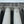 Load image into Gallery viewer, Set of 4 Full-Size and 2 Half-Size Building Columns GA20332