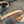 Load image into Gallery viewer, Custom Wrought Iron Decorative Holiday Sleigh GA20453