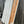 Load image into Gallery viewer, Set of 4 Full-Size and 2 Half-Size Building Columns GA20332