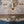 Load image into Gallery viewer, 1909 Cast Iron Paper Letter Mail Box Embossed Scroll Designs