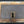 Load image into Gallery viewer, Late 1700's Wood Iron & Brass Right Side 10 1/8" x 6 5/8" Rim Lock GS00803