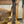Load image into Gallery viewer, Full Body Mount Whitetail Buck Taxidermy GA20366