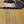 Load image into Gallery viewer, 1916 C.F. Martin Bowl Back Mandolin in Mint Condition GS00713