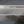 Load image into Gallery viewer, Restored Left Side Rim Lock Set with Keeper & Key 7 1/8" x 5" GS00805