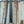 Load image into Gallery viewer, 13 Ft Victorian Fluted Cast Iron Street Light Post GA20289