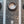 Load image into Gallery viewer, Restored Set of 4 Cast Iron Art Deco Backplates 5 1/4" x 1 3/4" GS00590