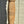 Load image into Gallery viewer, Pine Acorn Top Newel Post GA20451
