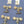 Load image into Gallery viewer, Rare! 2 Complete Pocket Door Hardware Sets w/ Railing Wheels & Screws GS00653