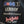 Load image into Gallery viewer, 2004 Rusty Wallace Miller Lite Embroidered Black Racing Jacket Size M GS00727