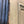 Load image into Gallery viewer, Single Panel Door GS6088