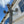 Load image into Gallery viewer, Cast Aluminum Five-Light Globe Post GS6006
