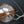 Load image into Gallery viewer, Industrial Gray Galvanized Hard Wired Metal Pan Ceiling Light 14" x 9" GS00753