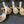 Load image into Gallery viewer, Set of 4 Painted Cast Iron Bathtub or Furniture Claw Feet GS00786