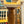 Load image into Gallery viewer, Fluted Oak Corinthian Column Pair GA20448