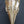 Load image into Gallery viewer, Vintage Brass Gothic Umbrella Holder Top GS00828