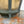 Load image into Gallery viewer, UVA Campus Single Cast Aluminum Lamp Post GS6003