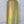 Load image into Gallery viewer, 2007 Lundberg Studios #756Q Magnolia Bungalow Lamp Shade Signed GS00716