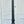 Load image into Gallery viewer, 5-Light Aluminum Street Lamps GA20421
