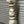 Load image into Gallery viewer, Newel Post GA20316