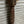 Load image into Gallery viewer, Newel Post GA20327
