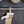 Load image into Gallery viewer, 2 Pairs of Vintage Pocket Door Roller Wheels GS00638