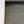 Load image into Gallery viewer, Oversized Screen Door GS6064