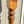 Load image into Gallery viewer, Oak Acorn Top Newel Post GA20452
