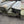 Load image into Gallery viewer, Outdoor Slate Steps GS6083