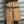 Load image into Gallery viewer, Newel Post GA20315