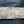 Load image into Gallery viewer, 1870's Military Eagle Belt Buckle Dug in King William Virginia GS00707