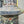Load image into Gallery viewer, 13 Ft Victorian Fluted Cast Iron Street Light Post GA20289