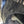 Load image into Gallery viewer, Rare Cast Iron Factory Machine Legs from C.G. Garrigus Machine Co GS00693