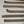 Load image into Gallery viewer, Set of 10 WWII M1941 Bed Roll Equipment Straps GS00664