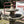 Load image into Gallery viewer, 2-Tiered Concrete Fountain w/ Pineapple Finial GA20352