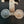 Load image into Gallery viewer, 2 Pairs of Vintage Pocket Door Roller Wheels GS00638