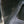 Load image into Gallery viewer, Pair of Cast Iron Factory Tapered Machine Legs 21" T GS00689