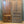 Load image into Gallery viewer, Pair of Right & Left Fire Panel Doors GS6085