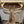 Load image into Gallery viewer, Full Body Mount Whitetail Buck Taxidermy GA20366