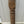 Load image into Gallery viewer, Turned Newel Post Pair GA20304