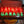 Load image into Gallery viewer, 4 Foot "Layne's Garage" Double Sided Neon Sign GS00350
