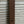 Load image into Gallery viewer, Newel Post GA20324