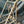 Load image into Gallery viewer, Custom Wrought Iron Decorative Holiday Sleigh GA20453