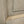 Load image into Gallery viewer, 4-Panel 1-Lite Richmond Front Door GS6093